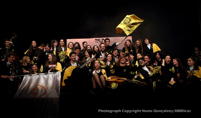 Thumbnail da galeria Momentmum